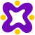 Logo Preloader Sectra
